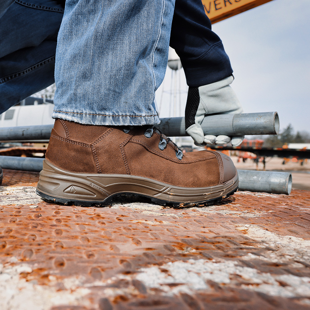 hai Buy Ø27 x adidas ZX 8000 'Adilicious City Series' - HP2364 | GOAT